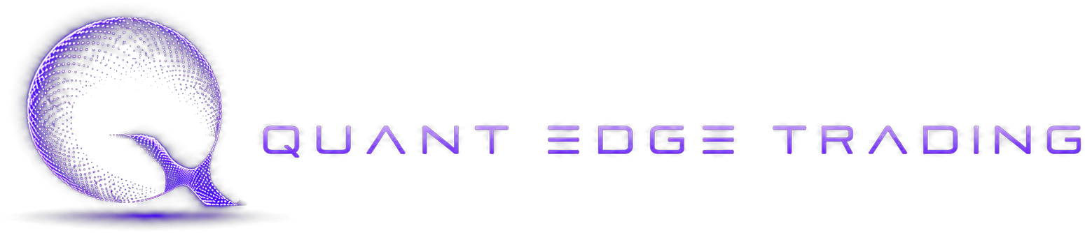 QUANT EDGE